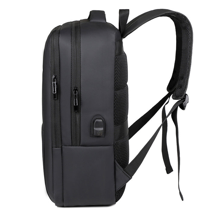 Business Casual Tech Rucksack Karnz