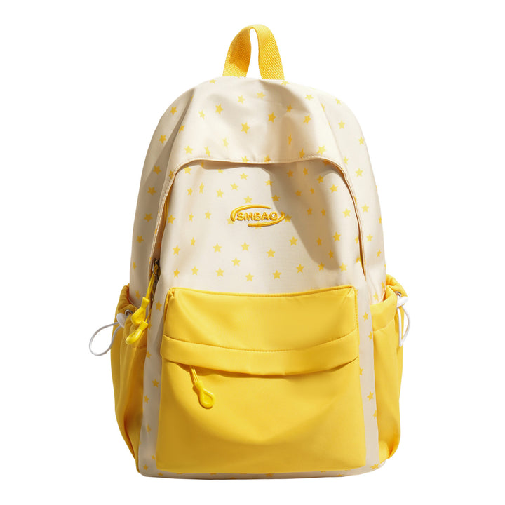 Stylischer Casual-Rucksack 1787247595