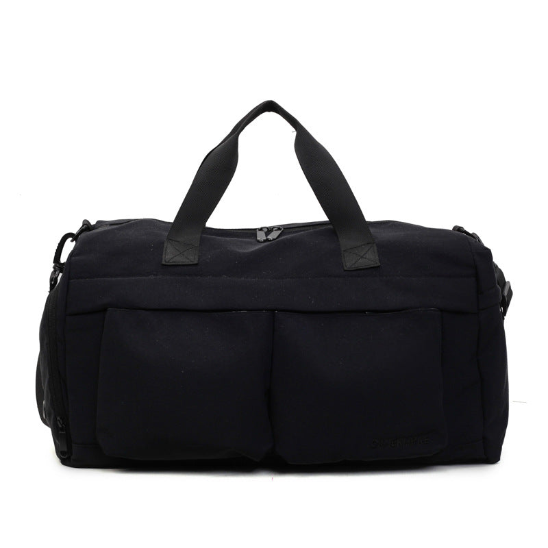 Premium Multifunktionale Sport-Duffle-Bag