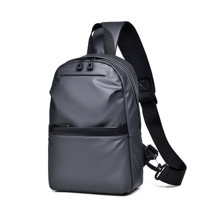 Leichtgewicht Sling Rucksack Karnz