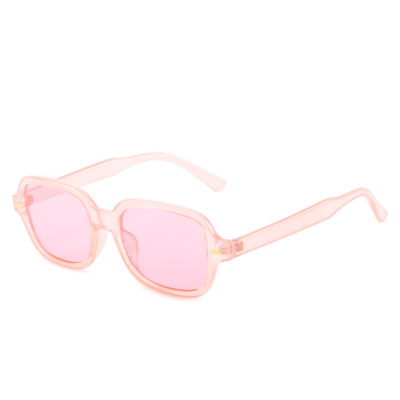 Damen Designer Sonnenbrille Karnz