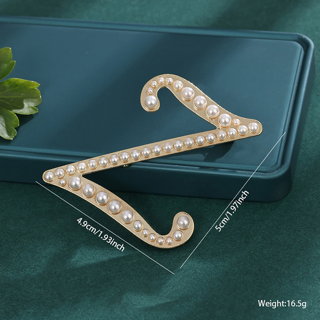 Haaraccessoire Karnz