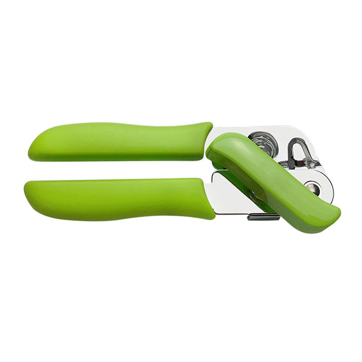 Ergonomischer Edelstahl-Dosenöffner Karnz
