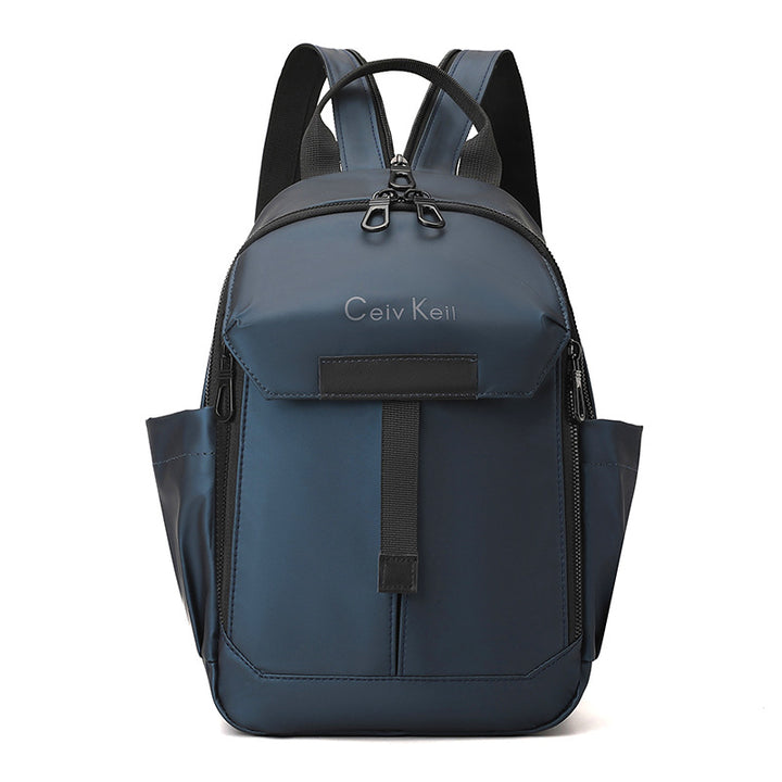 Vielseitiger Reise-Rucksack