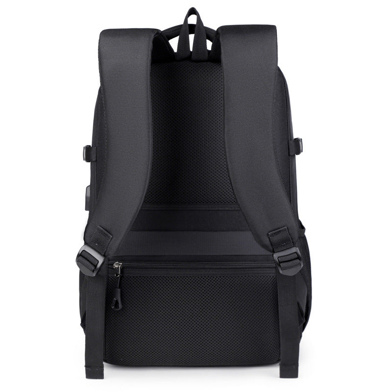 Rucksack Karnz