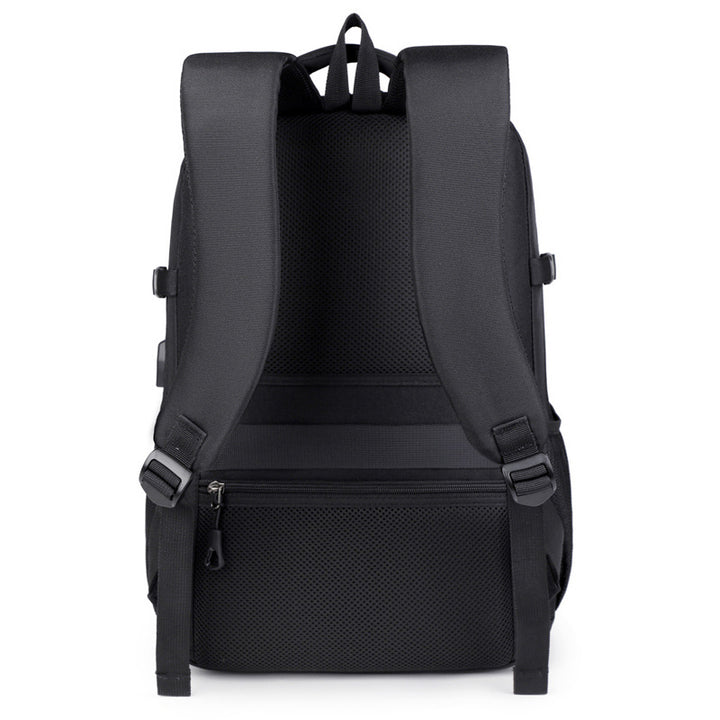 Rucksack Karnz