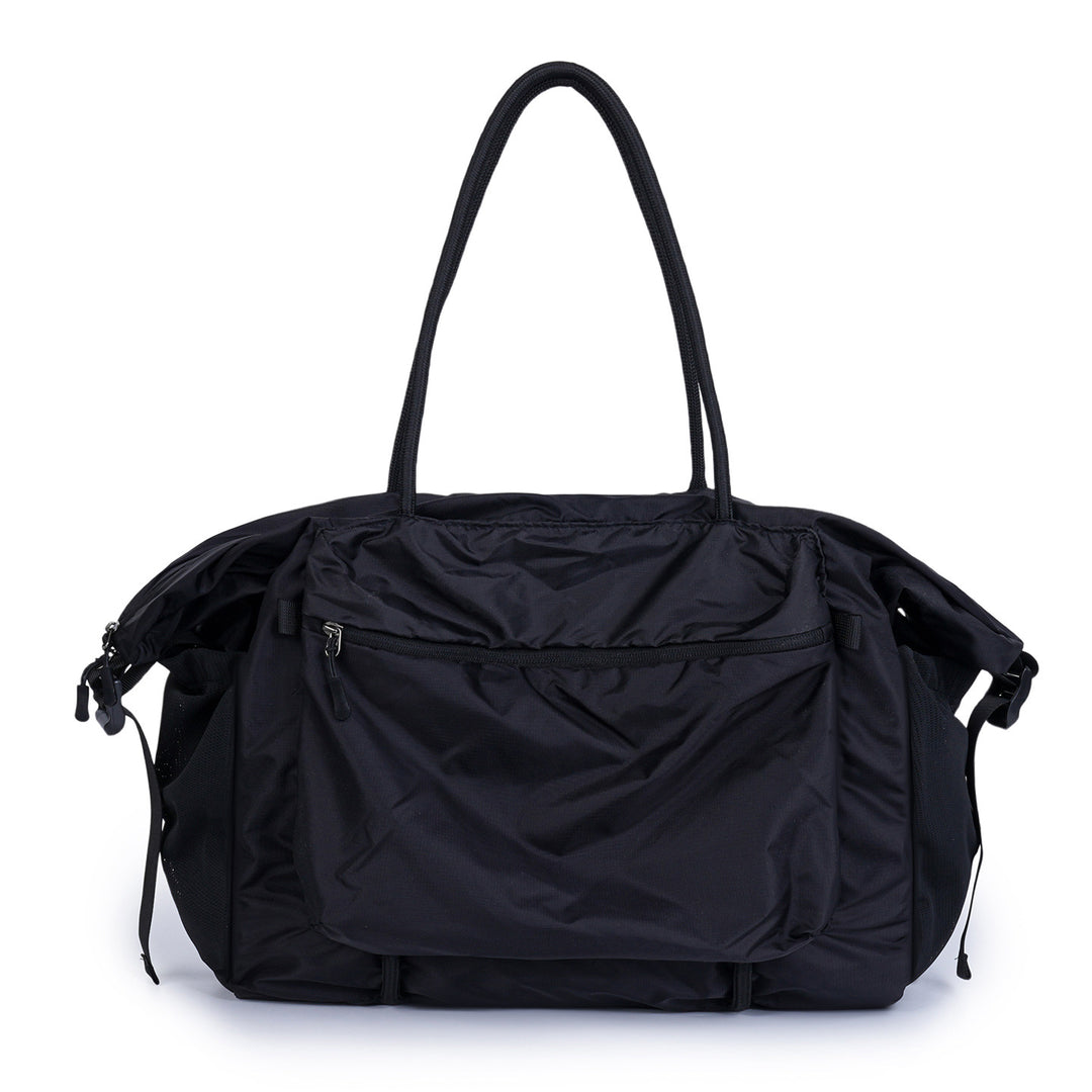 Leichtgewicht Multi-Zweck Reise Wochenendtasche