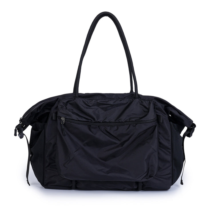 Leichtgewicht Multi-Zweck Reise Wochenendtasche