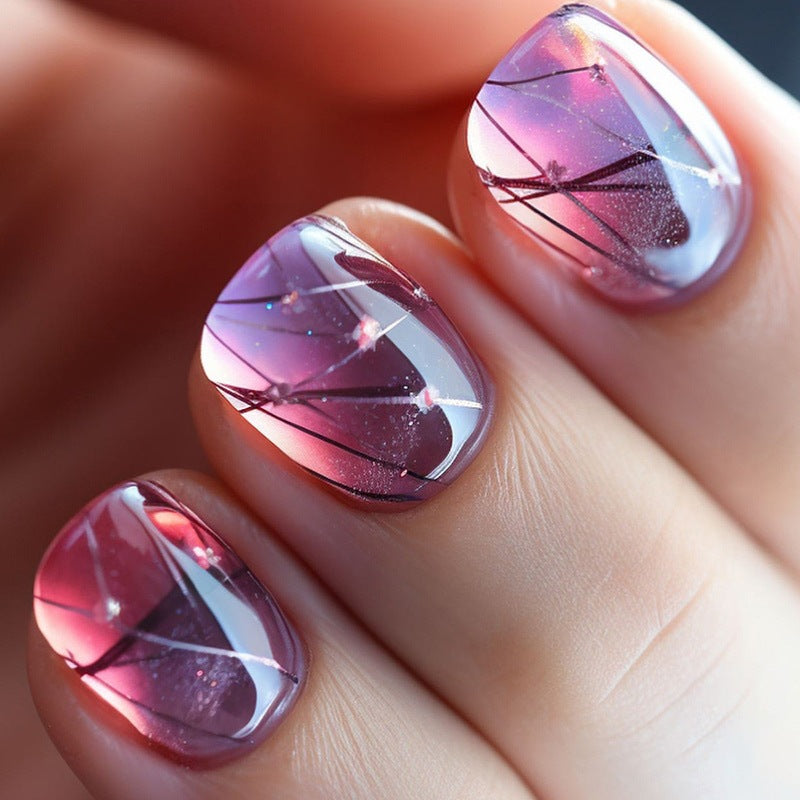 Künstlerisches Gel Nagelkunst Verbesserungen Karnz 1789915695