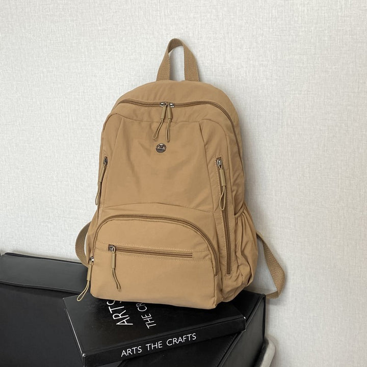 Leichter Mehrzweck-Rucksack
