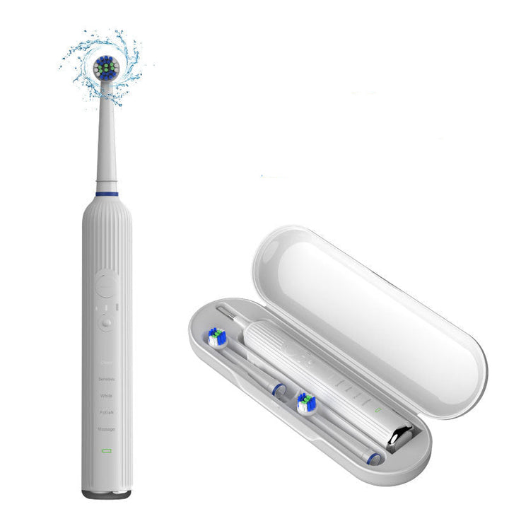 Smart Electric Toothbrush Karnz