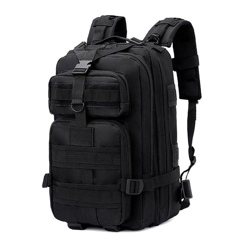 Taktischer Outdoor Utility Rucksack Karnz