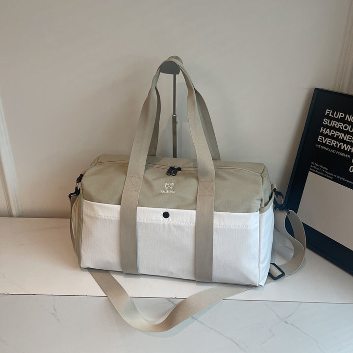 Mehrzweck Outdoor Duffle Bag Karnz