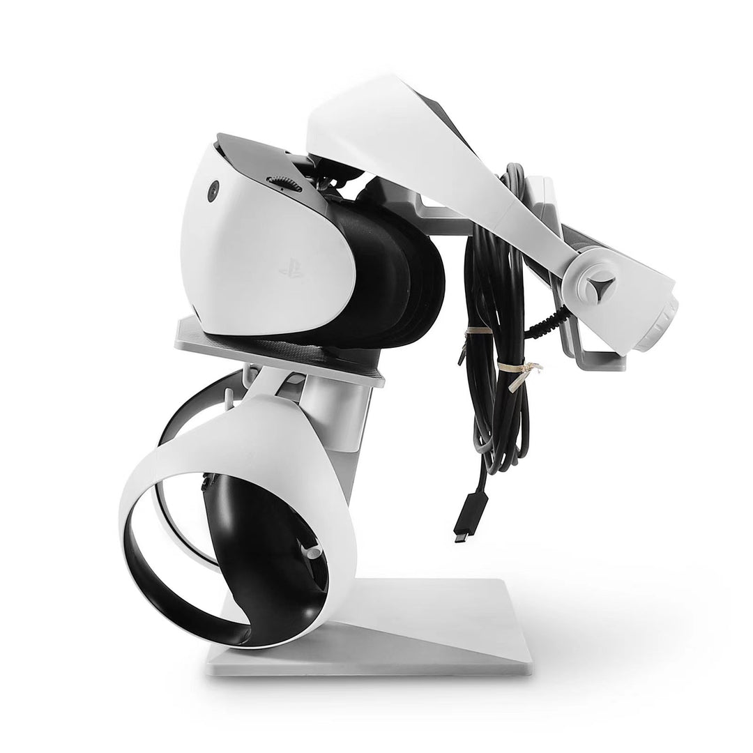 VR-Headset Halterung Karnz