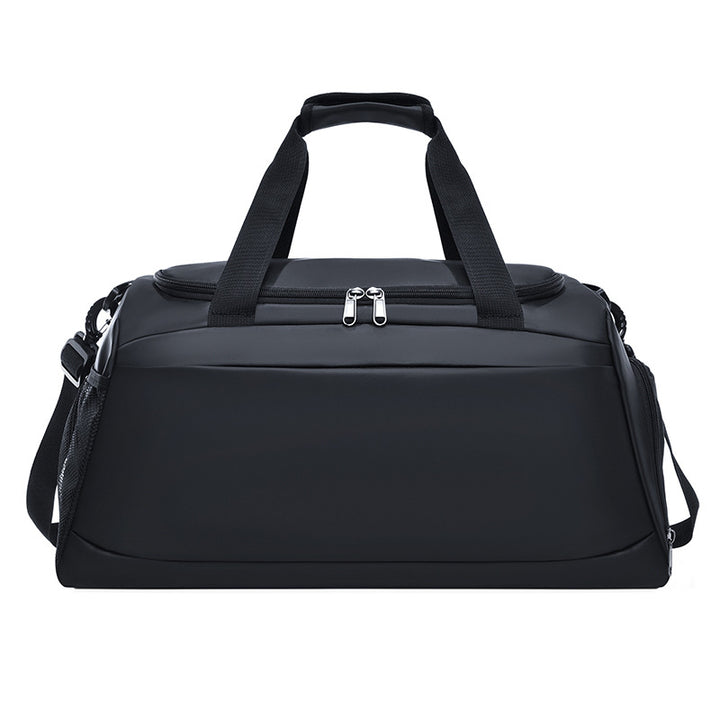Haltbare Fitness Duffel Tasche