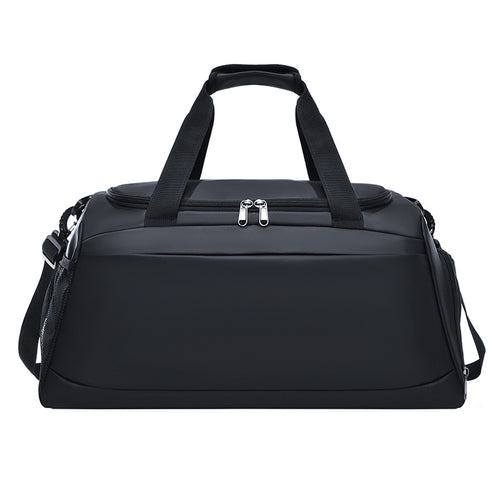 Haltbare Fitness Duffel Tasche