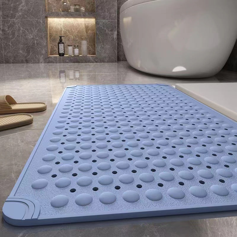 Anti-Fatigue Komfortmatte Karnz