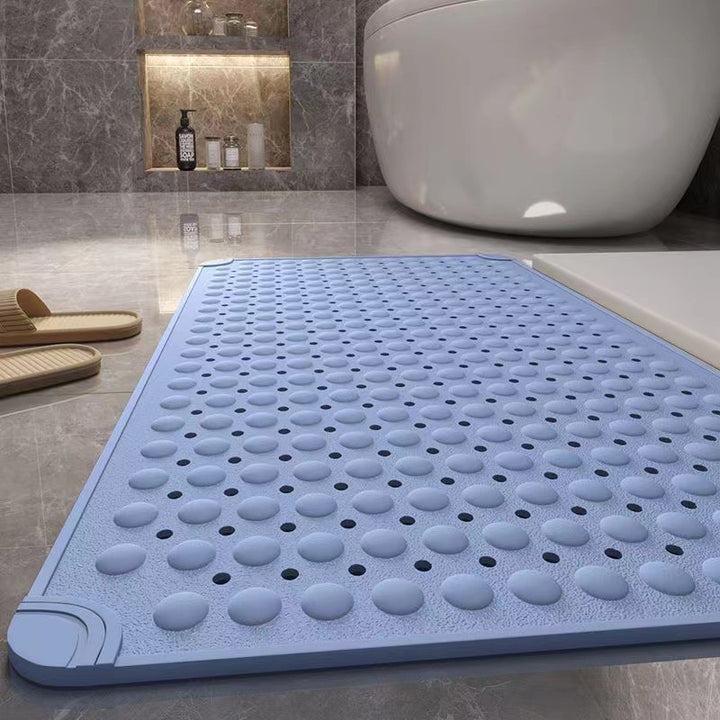 Anti-Fatigue Komfortmatte Karnz