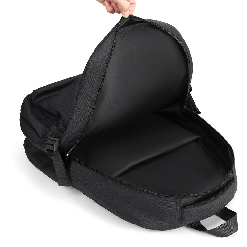Vielseitiger technikbereiter umwandelbarer Rucksack Karnz