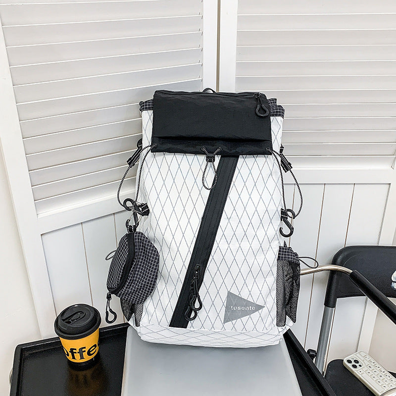 Multi-Funktionaler Reise-Rucksack Karnz 1791205932