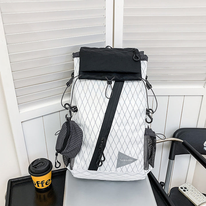 Multi-Funktionaler Reise-Rucksack Karnz 1791205932
