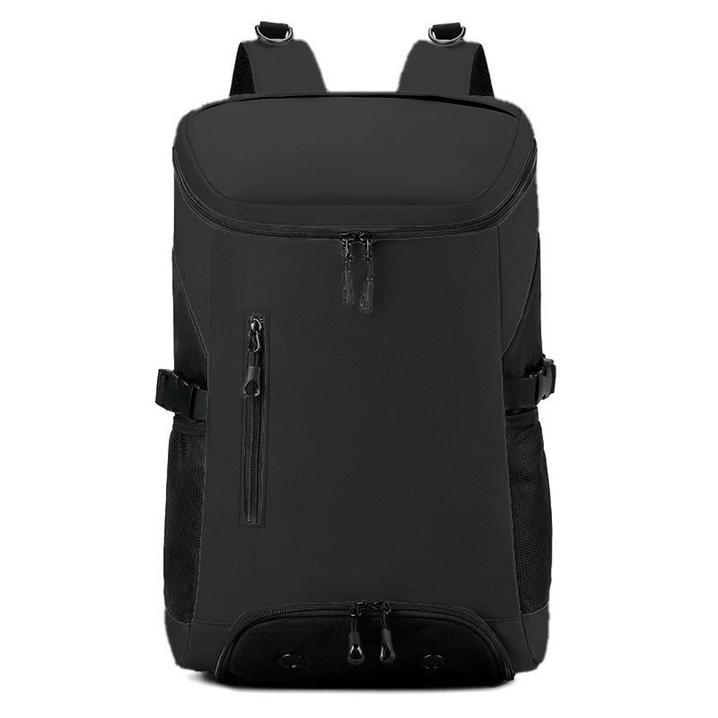Vielseitiger Multi-Organizer Rucksack Karnz