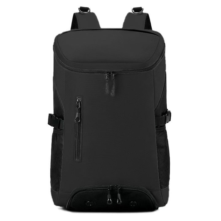 Vielseitiger Multi-Organizer Rucksack Karnz