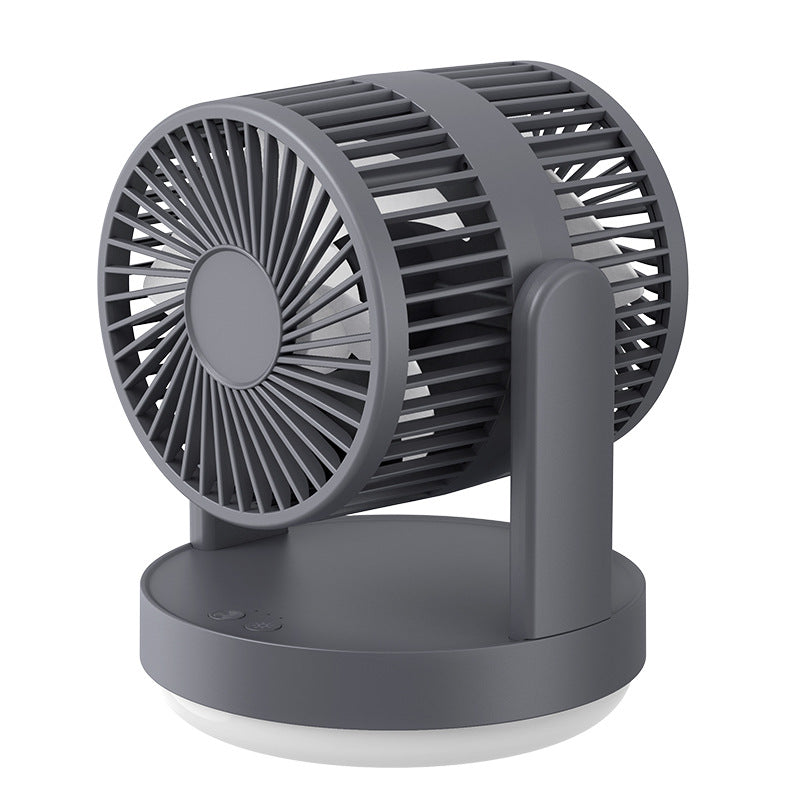 Tischventilator Karnz