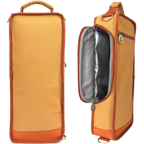 Damen Praktische Reisetasche Karnz