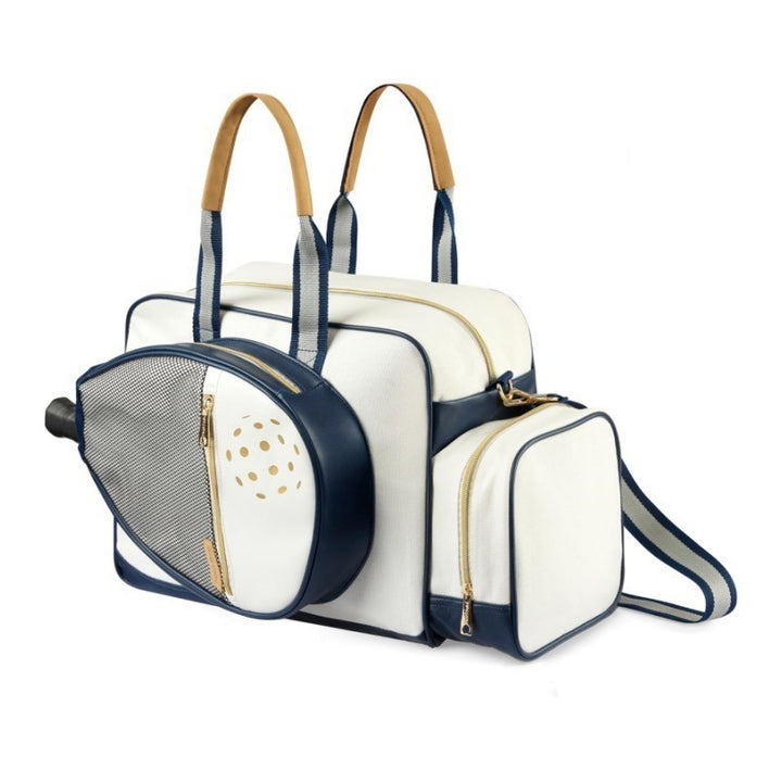 Multi-Fach Reise Organizer Karnz