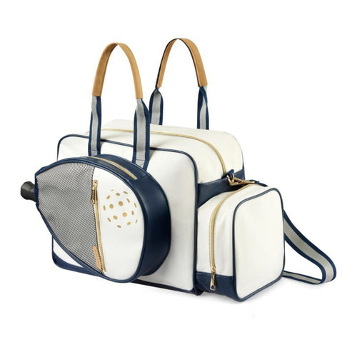 Multi-Fach Reise Organizer Karnz