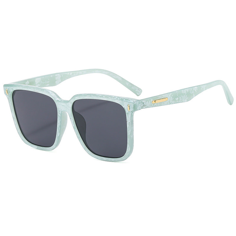 Damen Sonnenbrille Karnz