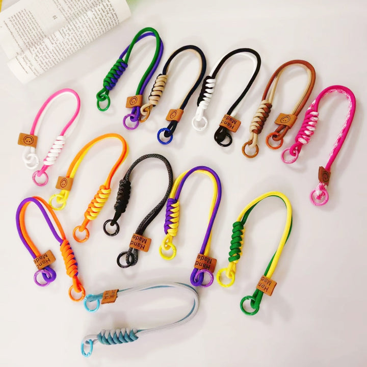 Multifunktionales Paracord Zubehörband Karnz