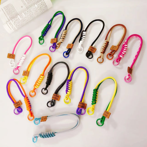 Multifunktionales Paracord Zubehörband Karnz