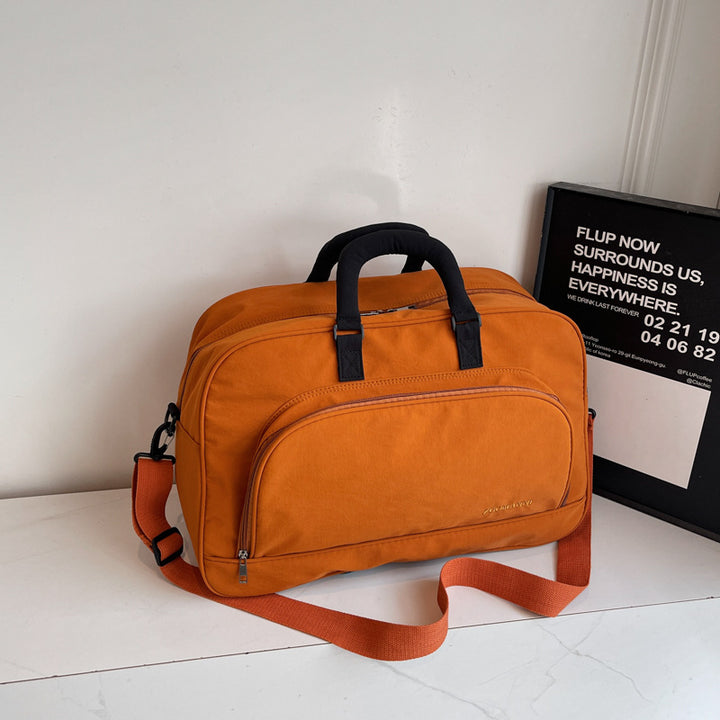Multi-Zweck-Arbeits-Duffel-Tasche
