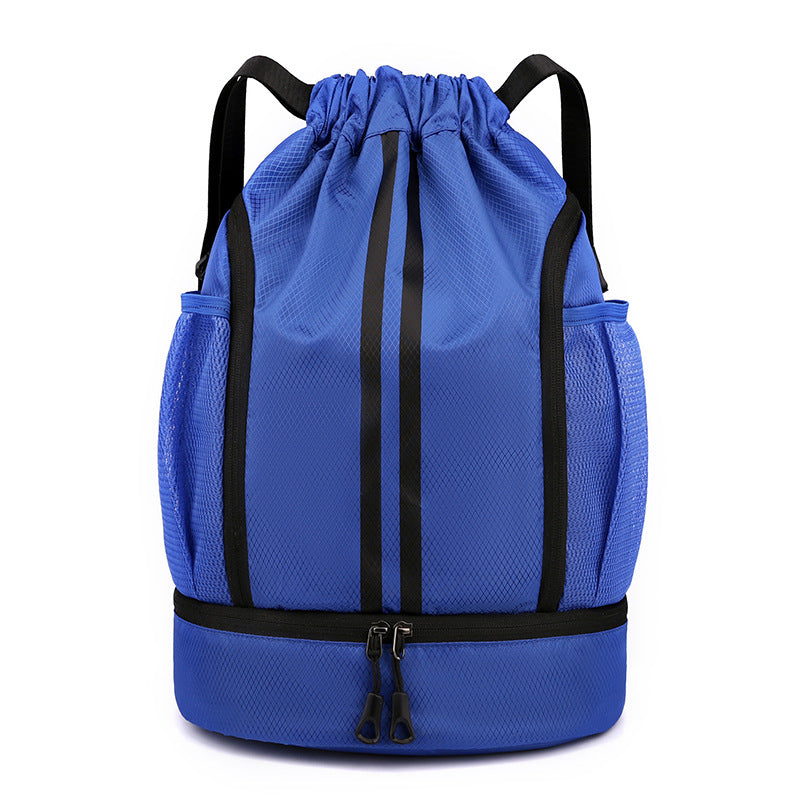 Reise Sport Rucksack Karnz