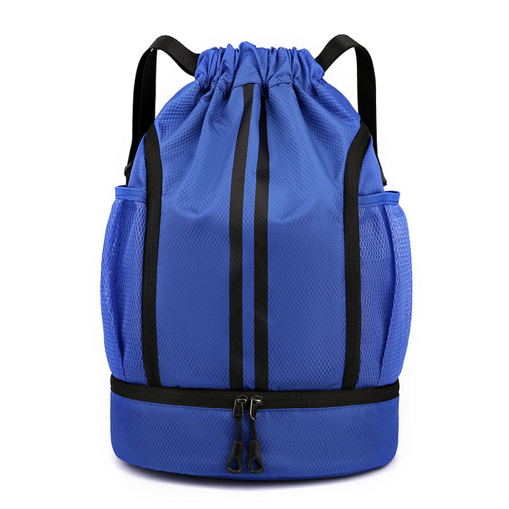 Reise Sport Rucksack Karnz