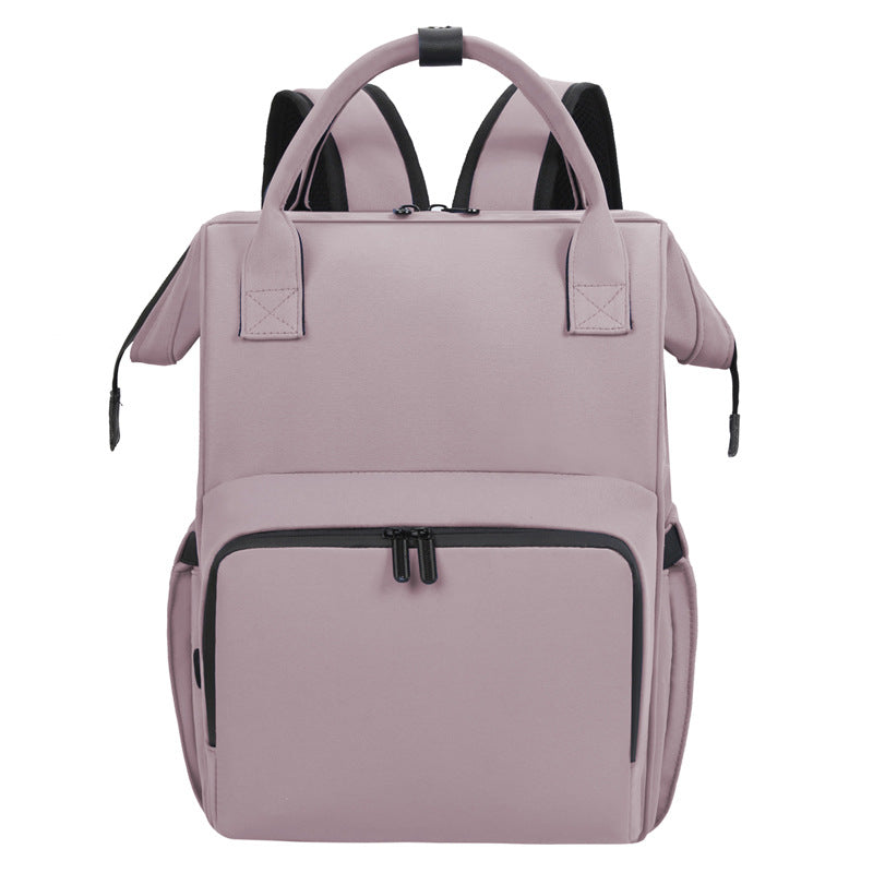 Smart Multi-Function Convertible Backpack Karnz