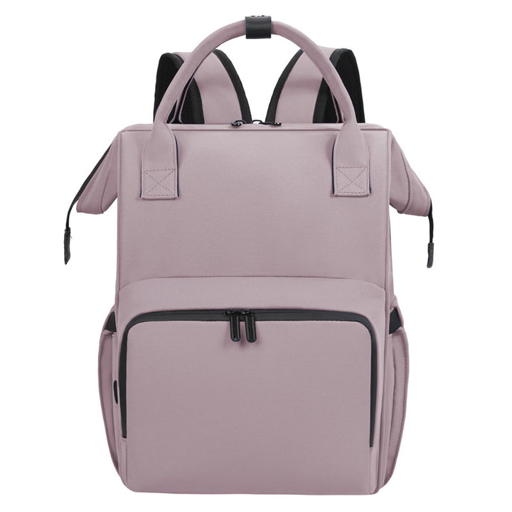 Smart Multi-Function Convertible Backpack Karnz