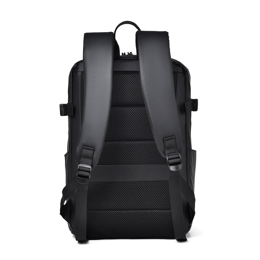 Wasserdichter Multi-Funktions Stadt Rucksack Karnz