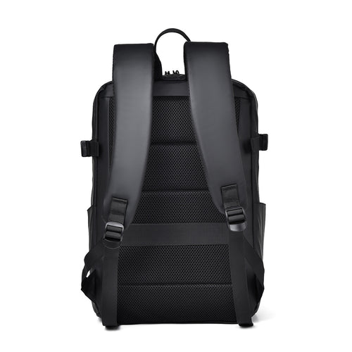 Wasserdichter Multi-Funktions Stadt Rucksack Karnz