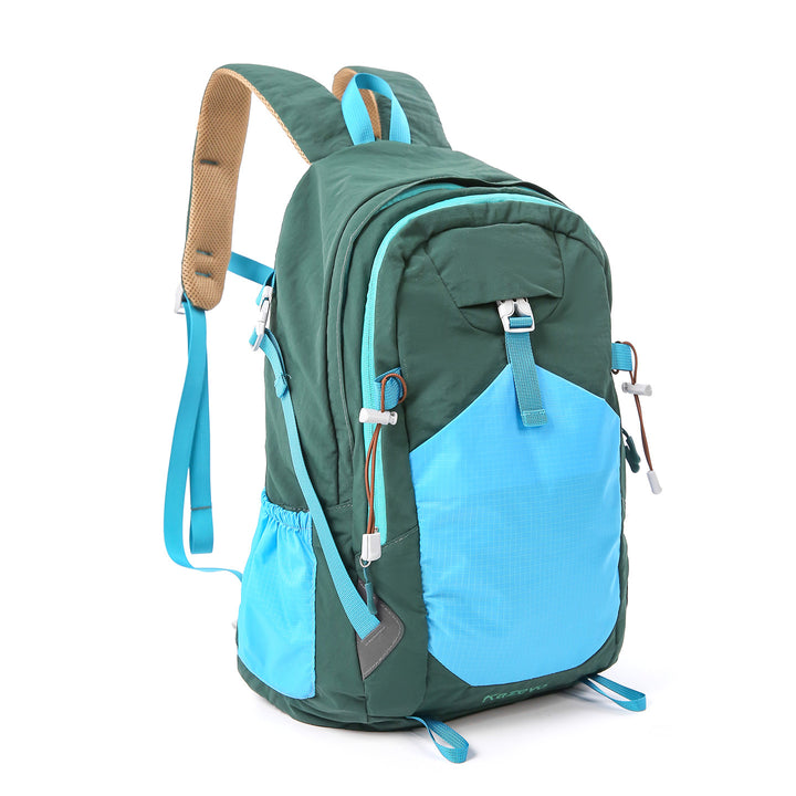 Multi-Function Outdoor Reise Rucksack Karnz