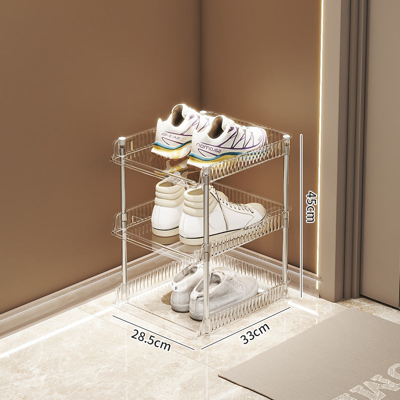 Schuhregal Karnz