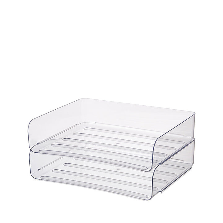 Organizer