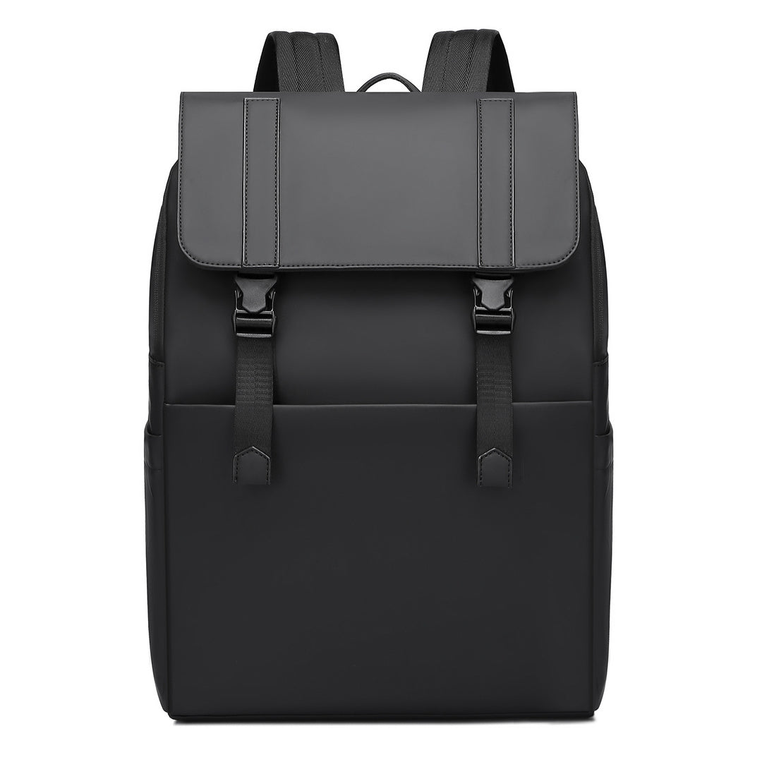 Moderner Minimalistischer Rucksack Karnz