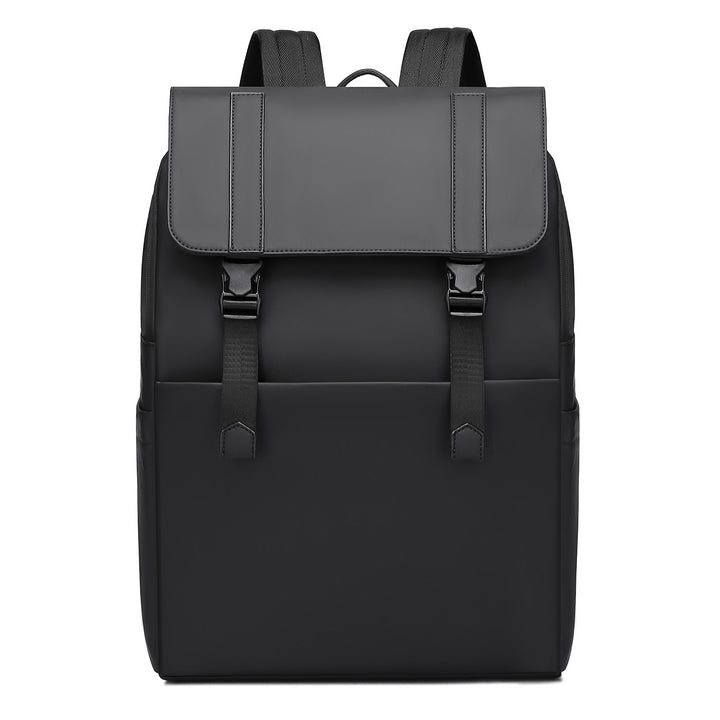 Moderner Minimalistischer Rucksack Karnz