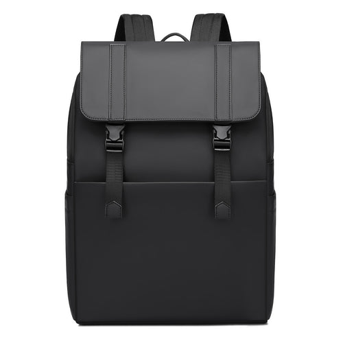 Moderner Minimalistischer Rucksack Karnz