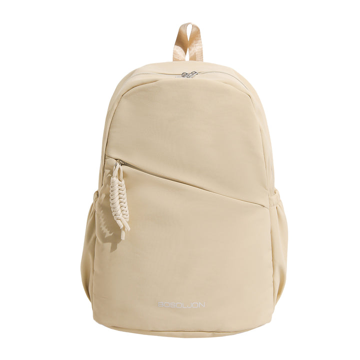 Sleek Minimalist Laptop Rucksack Karnz