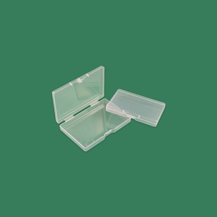 Modular Multi-Function Lagerbox Karnz