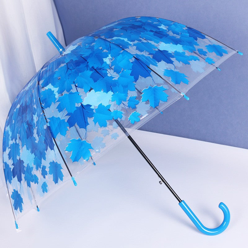 Damen Regenschirm Karnz